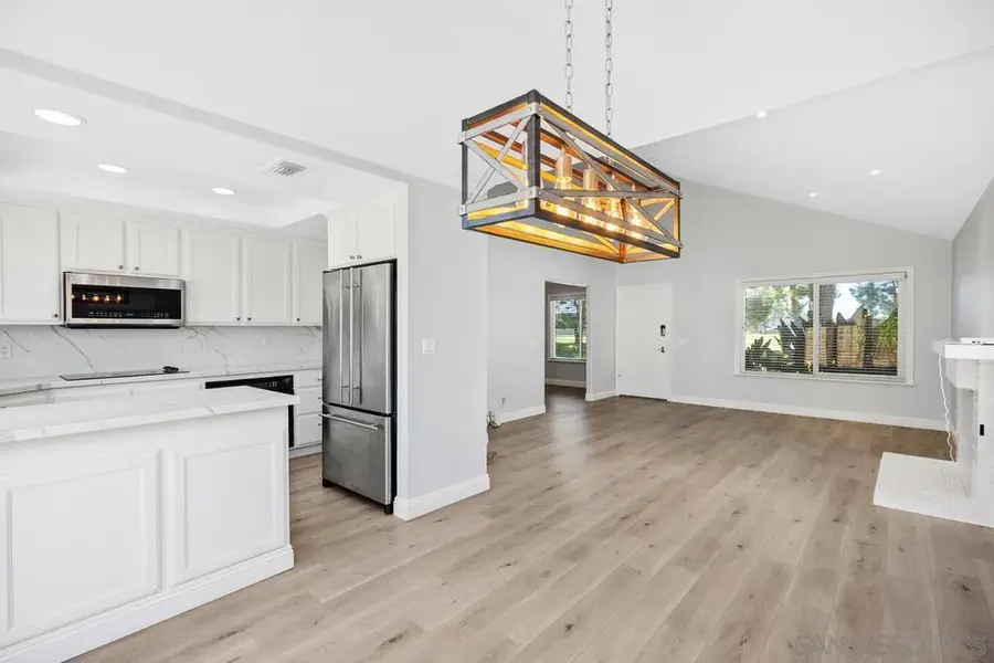 14 Dragonfly #25, Irvine, CA 92604 - #2