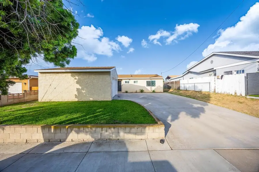 1438 Eckman Ave, Chula Vista, CA 91911 - Image #2