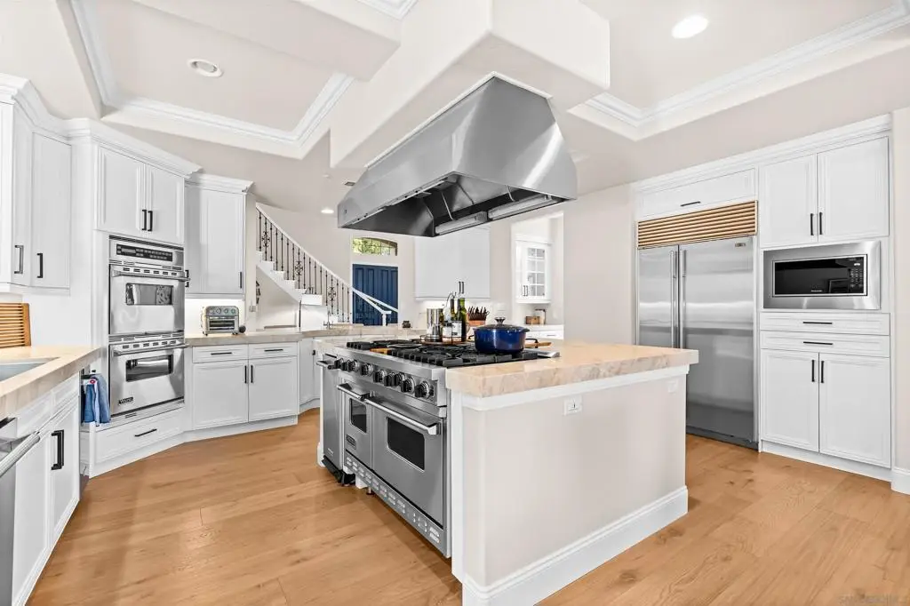301 Cantle Lane, Encinitas, CA 92024 - #1