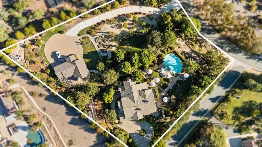 301 Cantle Lane, Encinitas, CA 92024 - #2