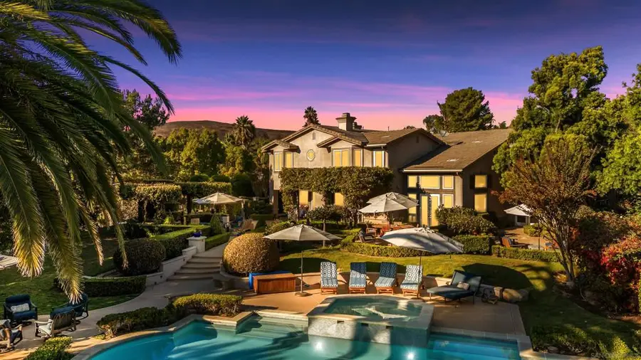 301 Cantle Lane, Encinitas, CA 92024 - #3