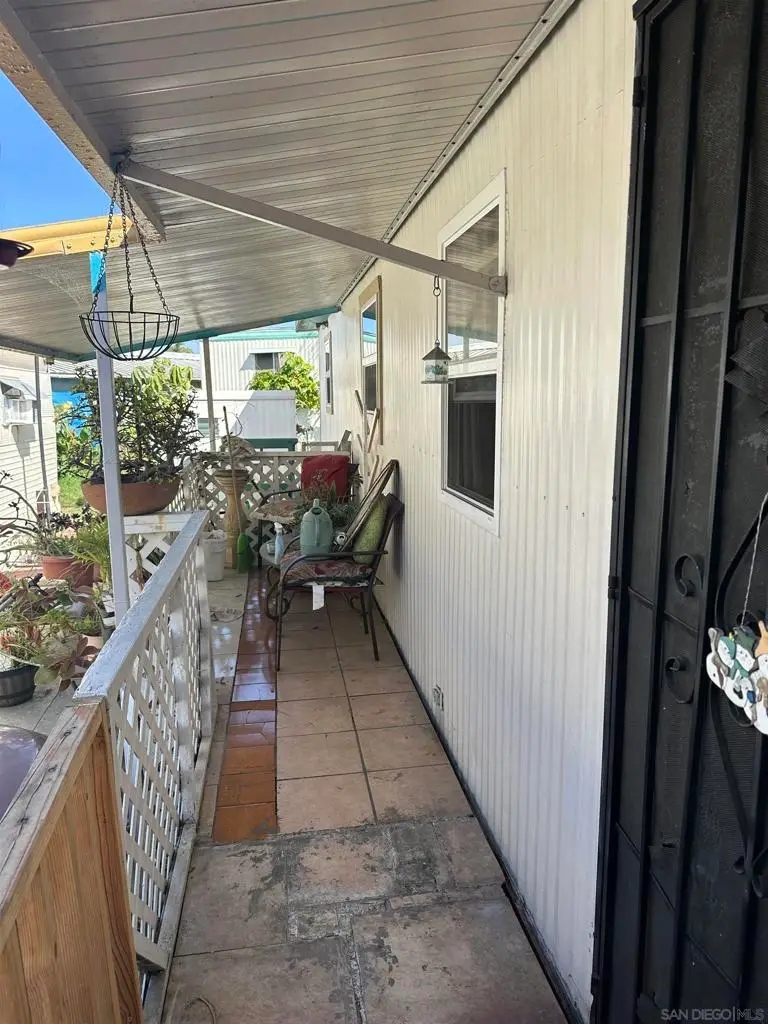 731 G Street #D-9, Chula Vista, CA 91911 - Image #2