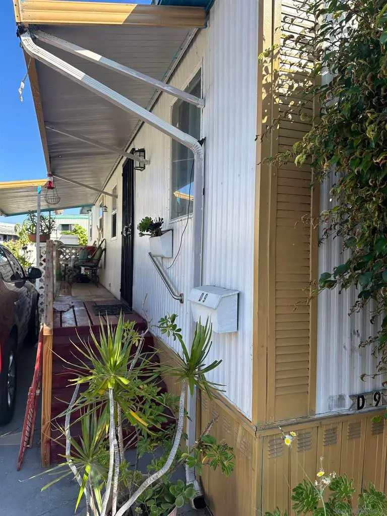 731 G Street #D-9, Chula Vista, CA 91911 - Image #3