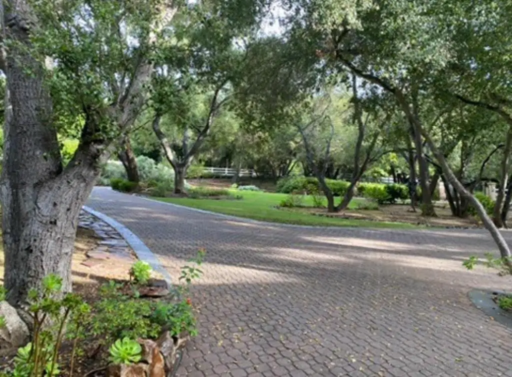 45455 Lorenz Ln, Temecula, CA 92590 - Image #1