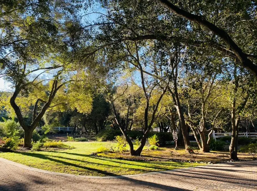 45455 Lorenz Ln, Temecula, CA 92590 - Image #2