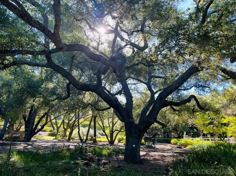 45455 Lorenz Ln, Temecula, CA 92590 - Image #3