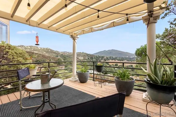 9769 River Drive, Descanso, CA 91916