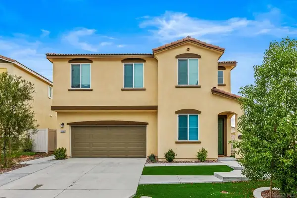 13305 Cultivate Court, Valley Center, CA 92082