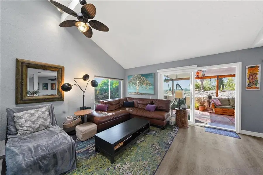 5440 Baltimore Dr #161, La Mesa, CA 91942 - Image #3