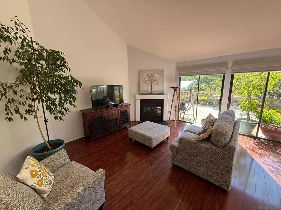 12141 Iron View Row, San Diego, CA 92128 - Image #2