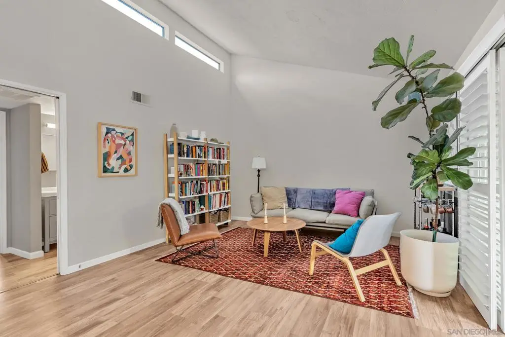 4141 Alabama #4, San Diego, CA 92104 - Image #1