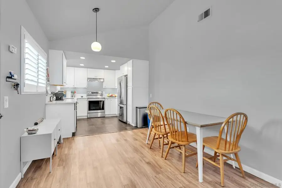 4141 Alabama #4, San Diego, CA 92104 - Image #2