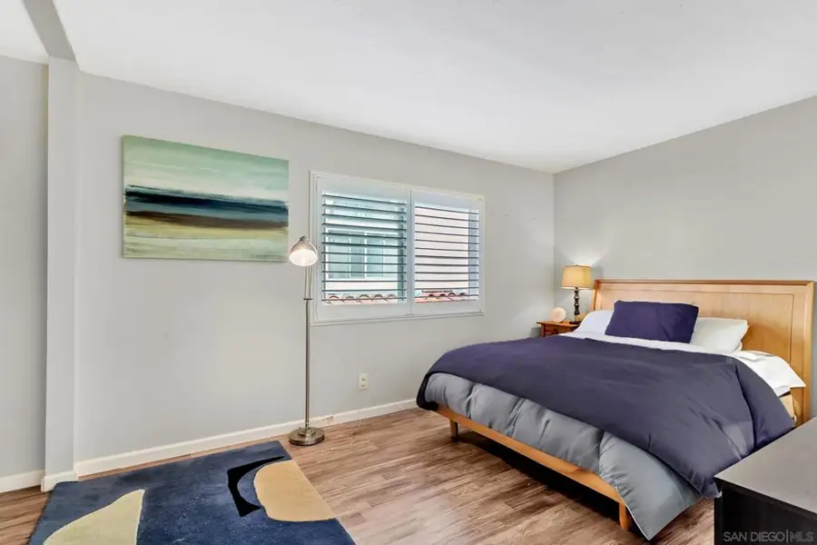 4141 Alabama #4, San Diego, CA 92104 - Image #3