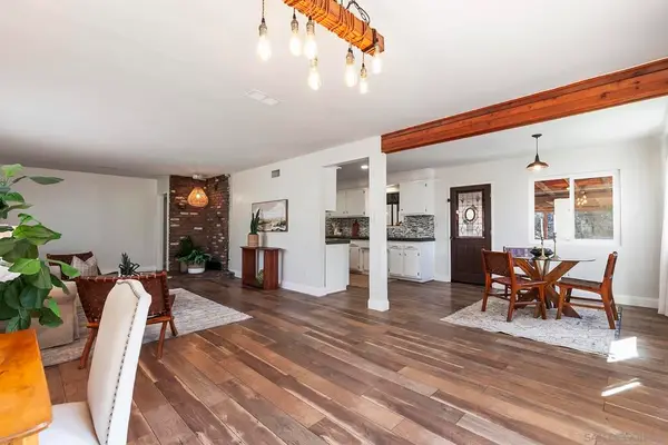 1167 Peutz Valley Rd, Alpine, CA 91901