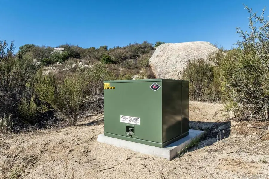 35613 Satgecoach Springs Rd, Pine Valley, CA 91962 - #3