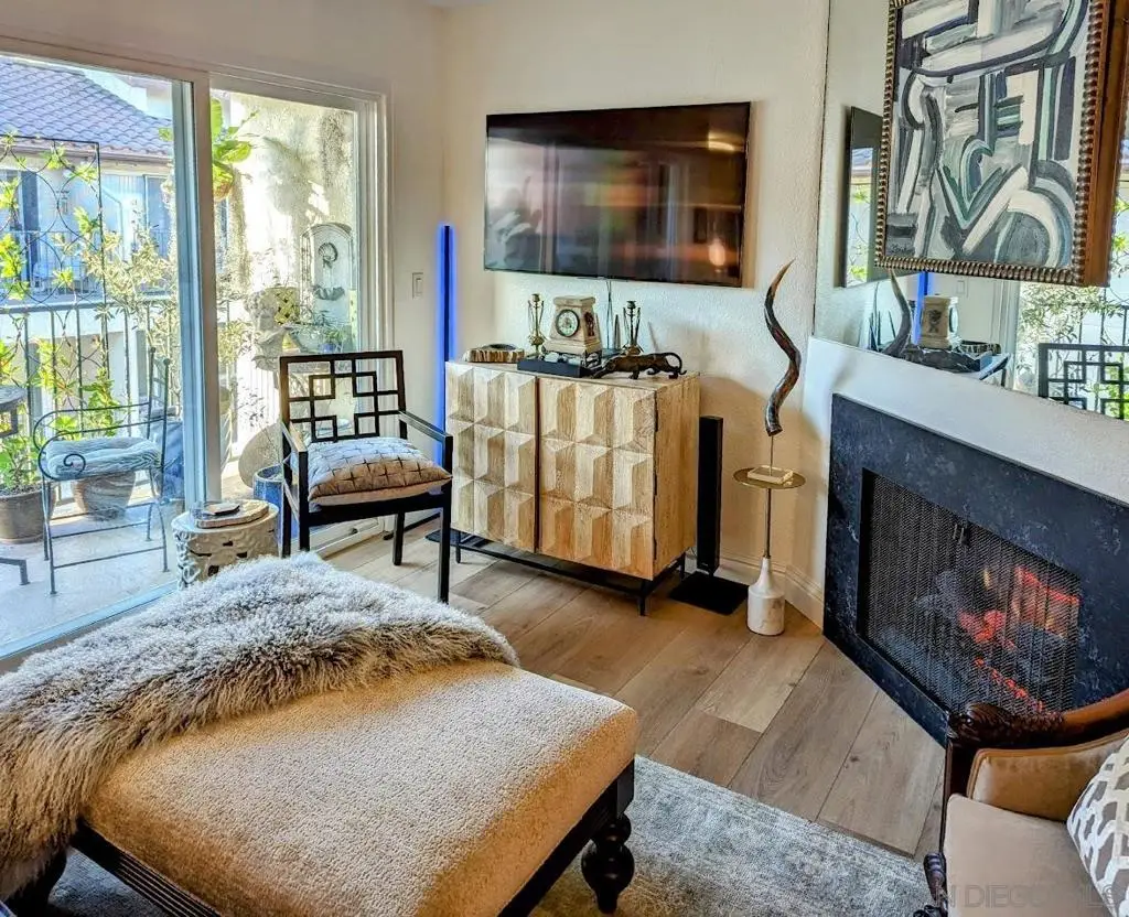 3795 Georgia Street #401, San Diego, CA 92103 - Image #1