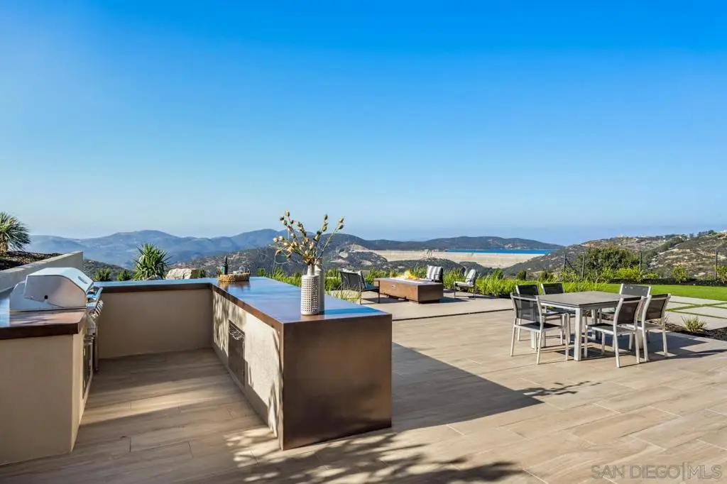 18238 Avenida Apice, Rancho Santa Fe, CA 92067 - Image #1