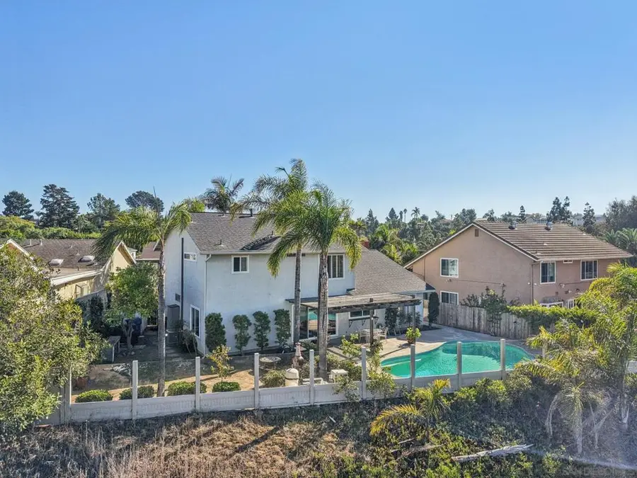 6785 Edmonton Ave, San Diego, CA 92122 - Image #3