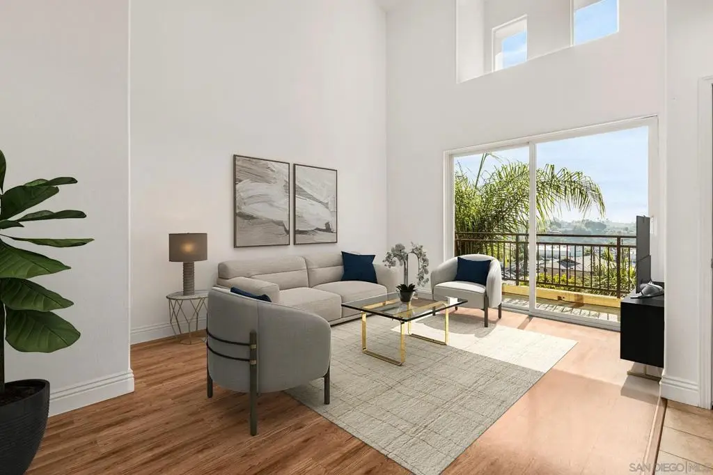 5447 Soho View Ter, San Diego, CA 92105 - Image #1