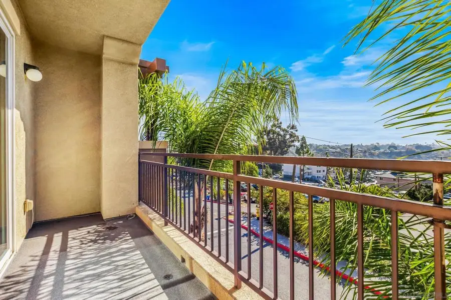 5447 Soho View Ter, San Diego, CA 92105 - Image #3