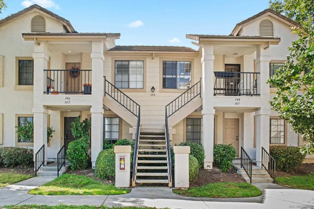 8574 Summerdale Rd #148, San Diego, CA 92126 - Image #1
