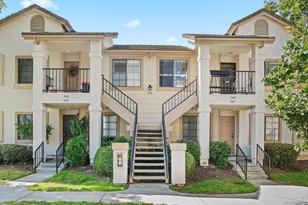 8574 Summerdale Rd #148, San Diego, CA 92126