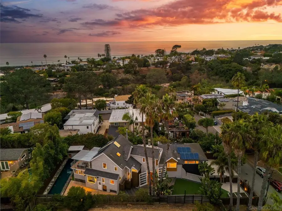 445 Sheffield Ave, Cardiff By The Sea, CA 92007 - Image #3