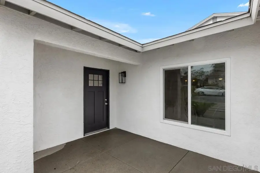 3758 Antiem St, San Diego, CA 92111 - Image #2