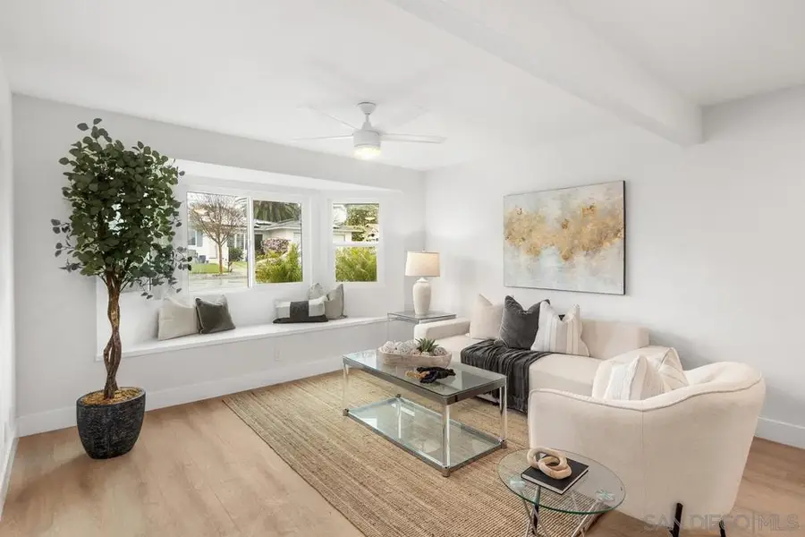 3758 Antiem St, San Diego, CA 92111 - Image #3