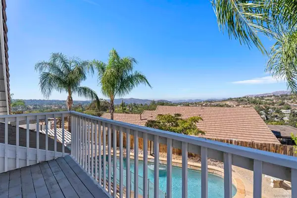 1595 Bay Meadows Dr, Alpine, CA 91901