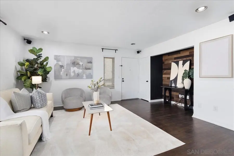 2728 Casey St, San Diego, CA 92139 - Image #2