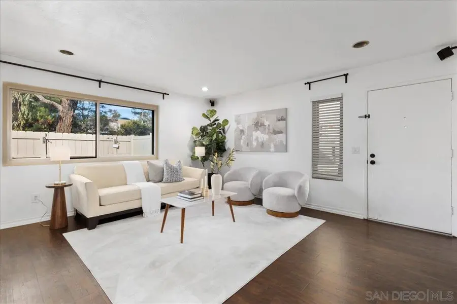 2728 Casey St, San Diego, CA 92139 - Image #3