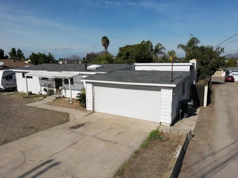 7082 Casa Ln, Lemon Grove, CA 91945 - Image #3