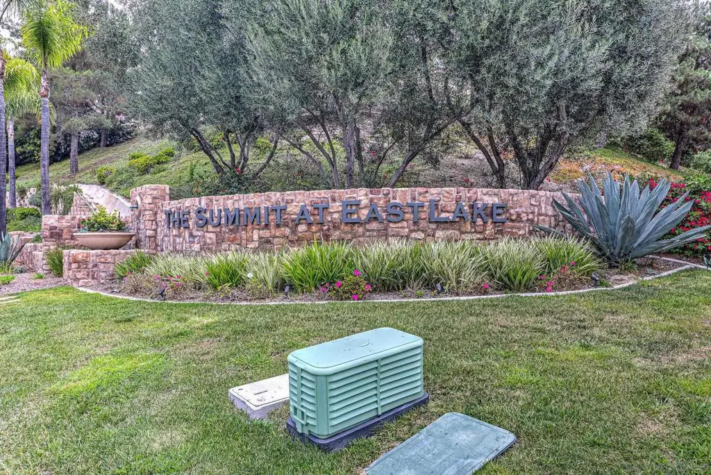 1526 Caminito Sicilia, Chula Vista, CA 91915 - Image #1