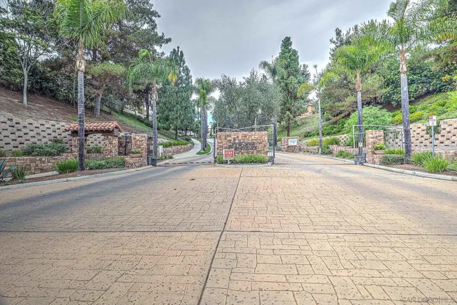 1526 Caminito Sicilia, Chula Vista, CA 91915 - Image #2