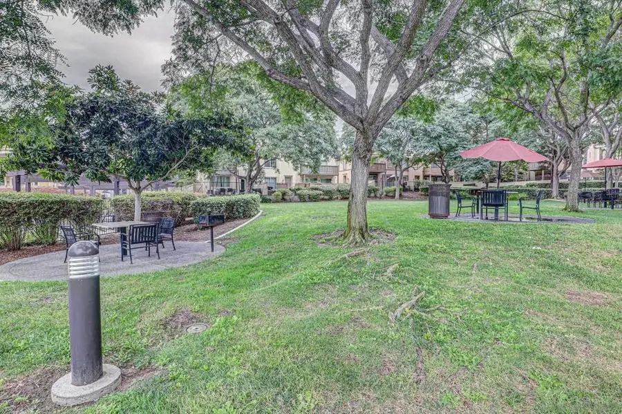 1526 Caminito Sicilia, Chula Vista, CA 91915 - Image #3