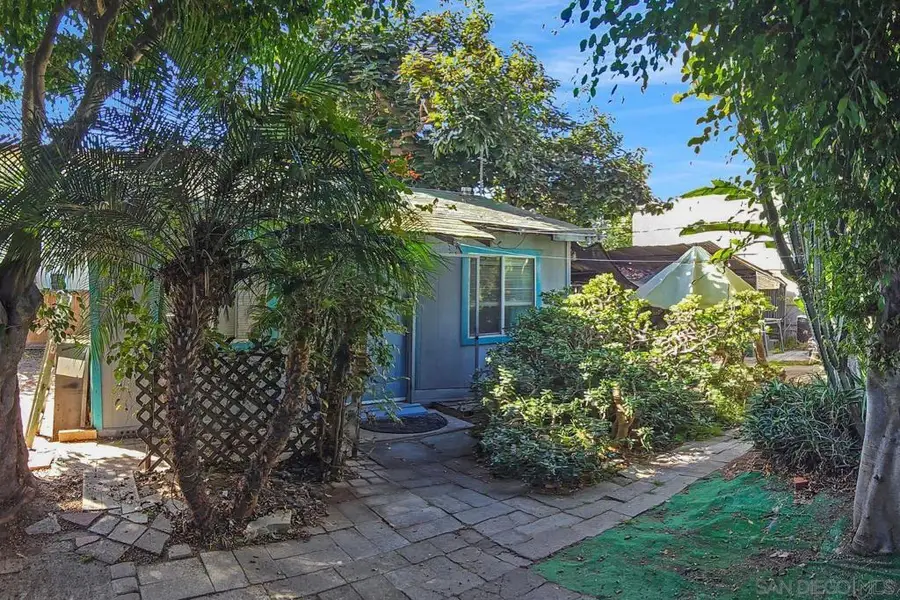 600 N Coast Hwy 101, Encinitas, CA 92024 - #2