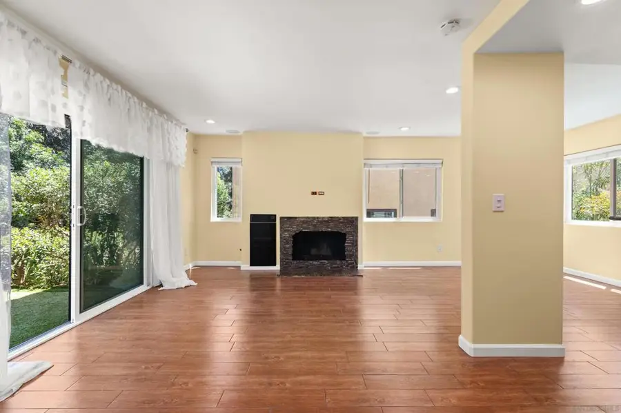 7969 Caminito Dia #Unit 3, San Diego, CA 92122 - Image #3