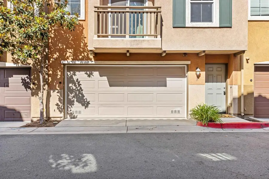 514 62nd St #19, San Diego, CA 92114 - Image #2