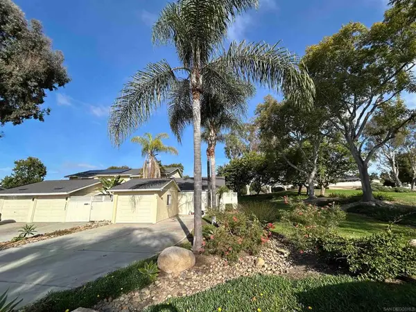 Address Withheld By Seller, Encinitas, CA 92024