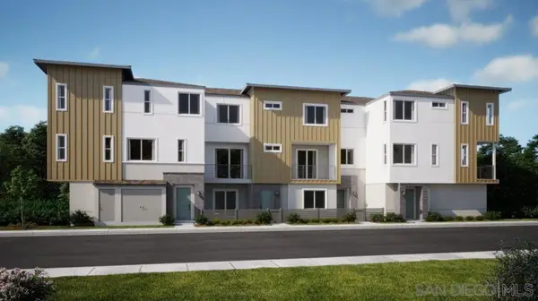 14302 Savannah Court, San Diego, CA 92128