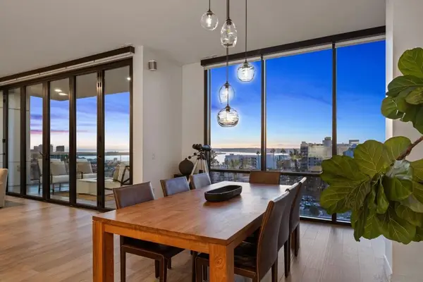 2604 5th Avenue #804, San Diego, CA 92103