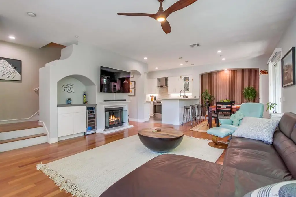 1184 Highbluff Ave, San Marcos, CA 92078 - #1