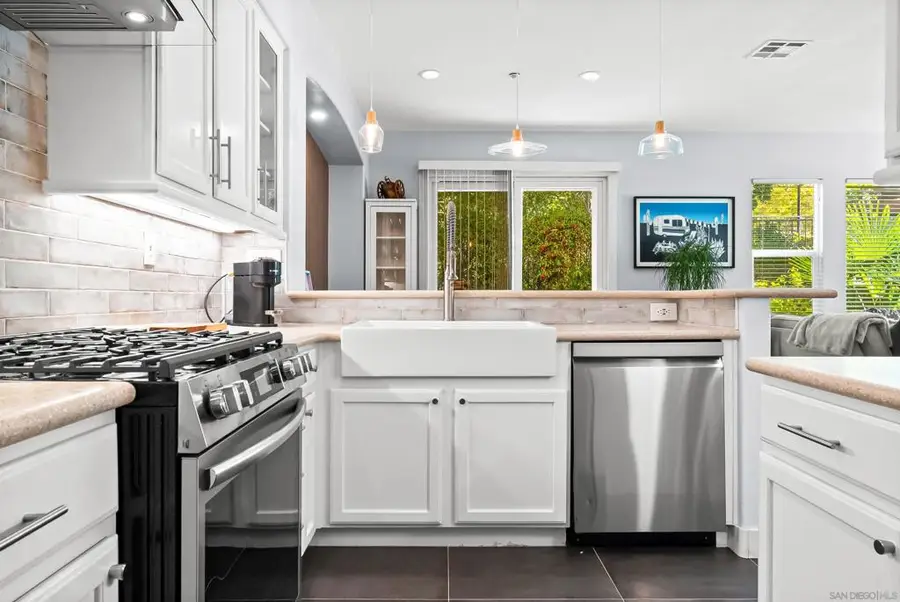 1184 Highbluff Ave, San Marcos, CA 92078 - #2