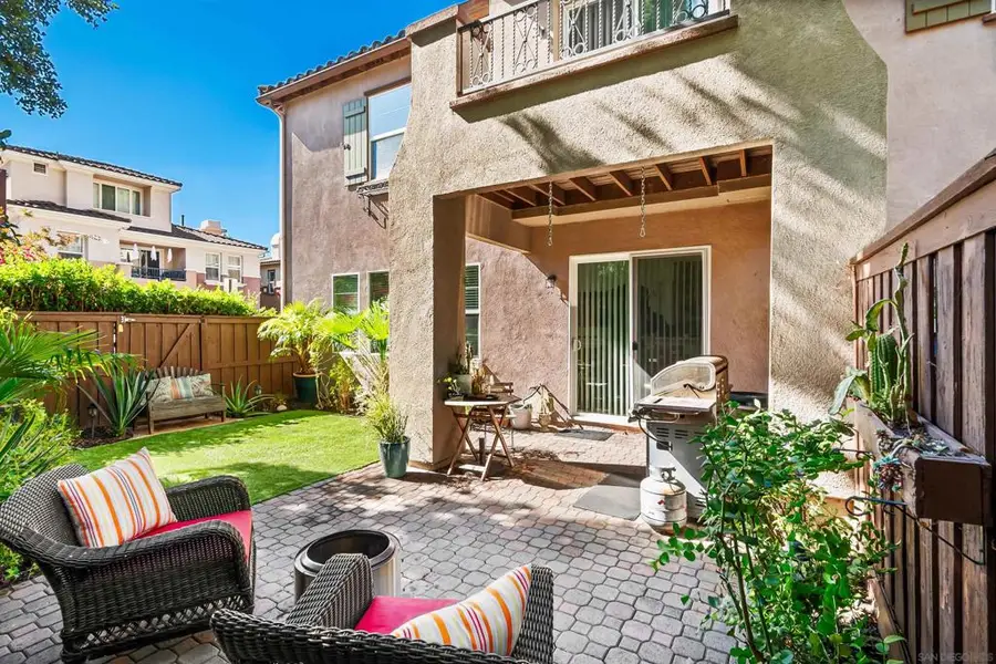 1184 Highbluff Ave, San Marcos, CA 92078 - #3