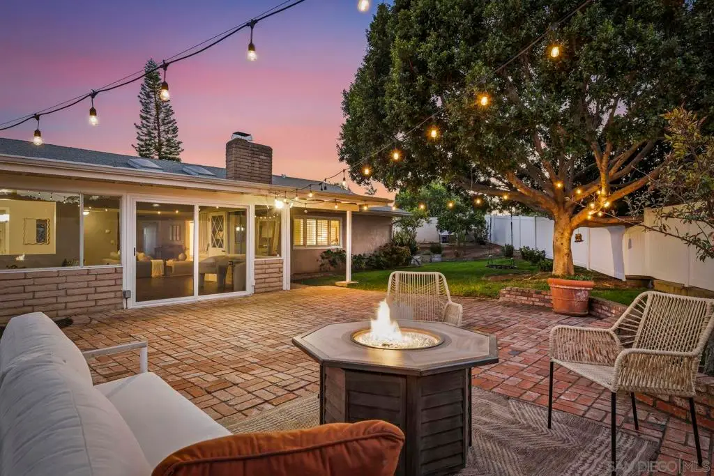 1350 La Mirada Way, Escondido, CA 92026 - Image #1