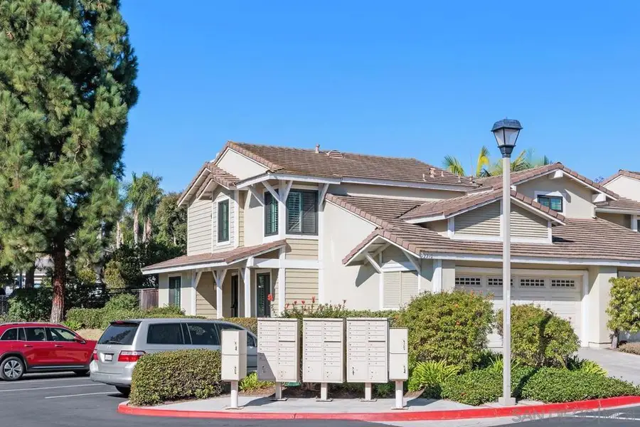 12210 Caminito Del Mar Sands, San Diego, CA 92130 - Image #2