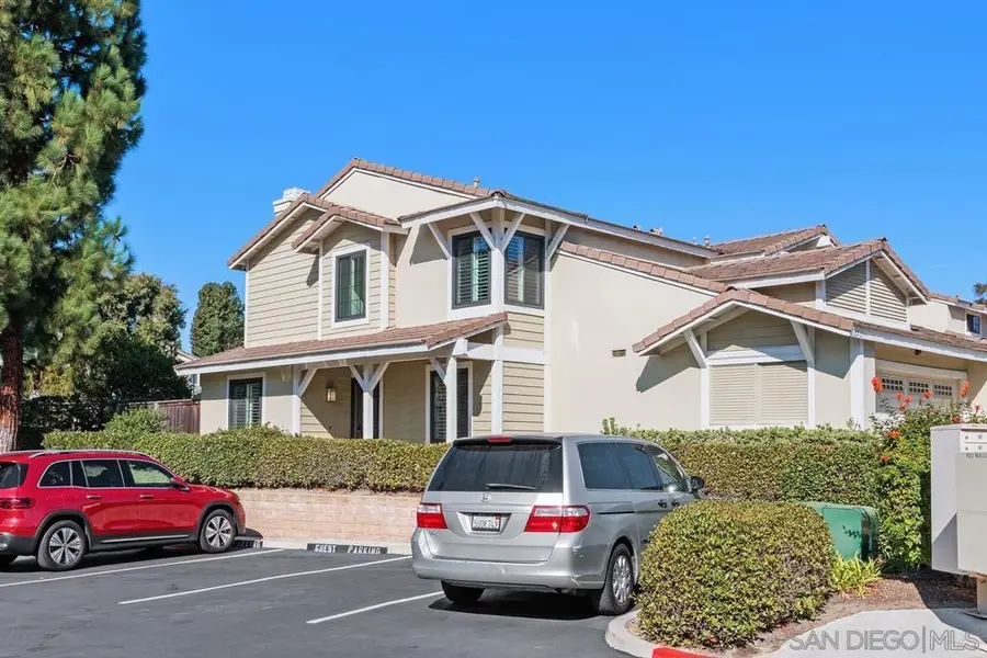 12210 Caminito Del Mar Sands, San Diego, CA 92130 - Image #3