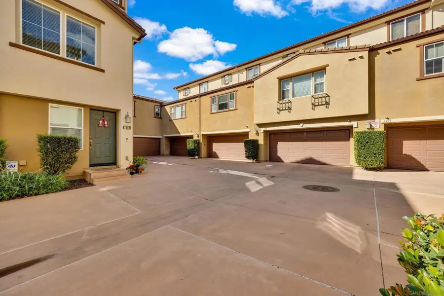 1507 Calabria St, Santee, CA 92071 - #2