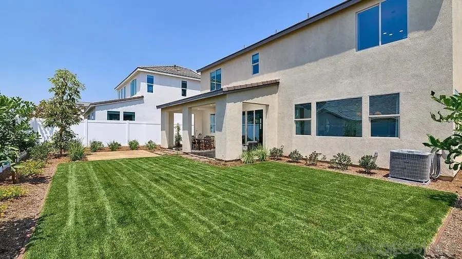 104 Mellano, Oceanside, CA 92057 - Image #2